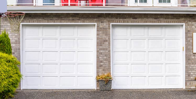  Garage Door Company Jacksonville Fl with Simple Design