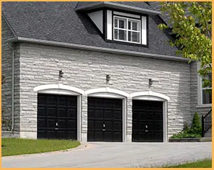 Jacksonville United Garage Door Service Jacksonville, FL 904-584-9430 Jacksonville United Garage Door Service Jacksonville, FL 904-584-9430 - cont-04