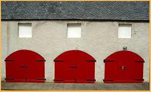 Jacksonville United Garage Door Service Jacksonville, FL 904-584-9430 Jacksonville United Garage Door Service Jacksonville, FL 904-584-9430 - cont-05