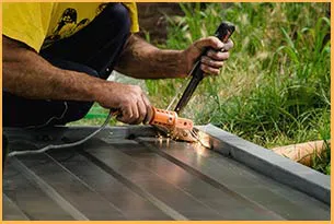 Jacksonville United Garage Door Service Jacksonville, FL 904-584-9430 Jacksonville United Garage Door Service Jacksonville, FL 904-584-9430 - cont-06