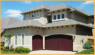 Jacksonville United Garage Door Service Jacksonville, FL 904-584-9430 Jacksonville United Garage Door Service Jacksonville, FL 904-584-9430 - cont-09