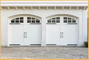 Jacksonville United Garage Door Service Jacksonville, FL 904-584-9430 Jacksonville United Garage Door Service Jacksonville, FL 904-584-9430 - cont-10