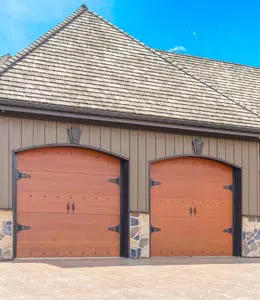 United Garage Doors Jacksonville, FL 904-584-9430 United Garage Doors Jacksonville, FL 904-584-9430 - garage-about