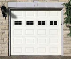 Jacksonville United Garage Door Service Jacksonville, FL 904-584-9430 Jacksonville United Garage Door Service Jacksonville, FL 904-584-9430 - garage-side