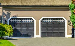 United Garage Doors Jacksonville, FL 904-584-9430 United Garage Doors Jacksonville, FL 904-584-9430