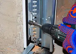 Jacksonville United Garage Door Service Jacksonville, FL 904-584-9430 Jacksonville United Garage Door Service Jacksonville, FL 904-584-9430 - installation-side