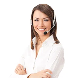 Jacksonville United Garage Door Service Jacksonville, FL 904-584-9430 Jacksonville United Garage Door Service Jacksonville, FL 904-584-9430 - lady