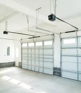 United Garage Doors Jacksonville, FL 904-584-9430 United Garage Doors Jacksonville, FL 904-584-9430 - opener-about