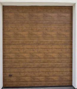 United Garage Doors Jacksonville, FL 904-584-9430 United Garage Doors Jacksonville, FL 904-584-9430 - overhead-about