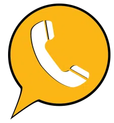 United Garage Doors Jacksonville, FL 904-584-9430 United Garage Doors Jacksonville, FL 904-584-9430 - sb-call-us