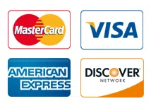 Jacksonville United Garage Door Service Jacksonville, FL 904-584-9430 Jacksonville United Garage Door Service Jacksonville, FL 904-584-9430 - sb-cc-01