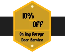 United Garage Doors Jacksonville, FL 904-584-9430 United Garage Doors Jacksonville, FL 904-584-9430 - sb-offer