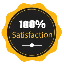 Jacksonville United Garage Door Service Jacksonville, FL 904-584-9430 Jacksonville United Garage Door Service Jacksonville, FL 904-584-9430 - sb-sati