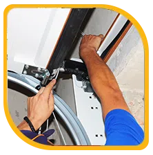 Jacksonville United Garage Door Service Jacksonville, FL 904-584-9430 Jacksonville United Garage Door Service Jacksonville, FL 904-584-9430 - sb-ser-4