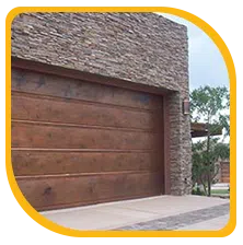 Jacksonville United Garage Door Service Jacksonville, FL 904-584-9430 Jacksonville United Garage Door Service Jacksonville, FL 904-584-9430 - sb-ser-7