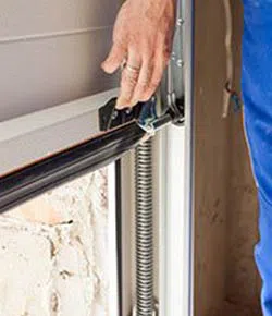 Jacksonville United Garage Door Service Jacksonville, FL 904-584-9430 Jacksonville United Garage Door Service Jacksonville, FL 904-584-9430 - zip